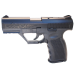 HA129 SPRING AIRSOFT PISTOL PPQV - Image 1