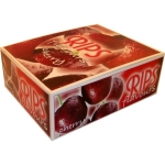 RIPS CHERRY ROLLING PAPER - Image 1