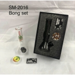 sm2016