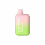 LOST MARY BM600 STRAWBERRY KIWI DISPOSABLE VAPE (PACK OF 10) - Image 1