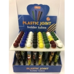 PLASTIC JOINT