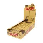 RAW SUPERNATURAL 12" 30CM PAPER PACK OF 20 - Image 1