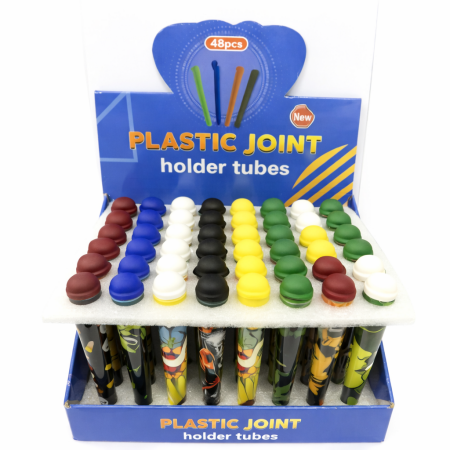 JOINT HOLDER HD-3 (PACK OF 48)