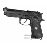 hfc-pistols-1-black1-1024×792-1200×1200