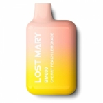 losy-mary-bm600-cherry-peach-lemonade