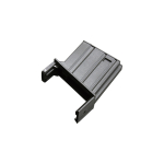 SRC G36 TO M4 AIRSOFT MAGAZINE ADAPTOR - Image 1