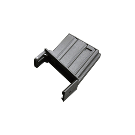 SRC G36 TO M4 AIRSOFT MAGAZINE ADAPTOR