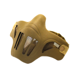 PRO HALF MESH MASK - Image 3