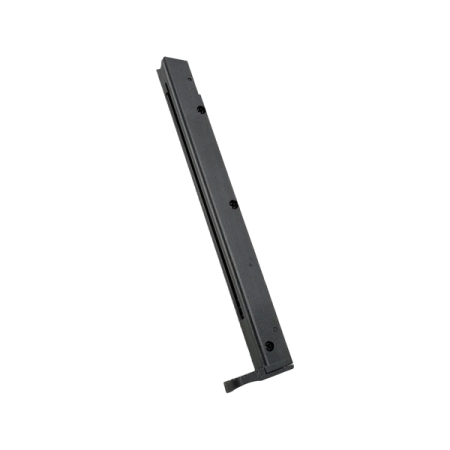 HGC312M HFC AIRSOFT PISTOL MAGAZINE