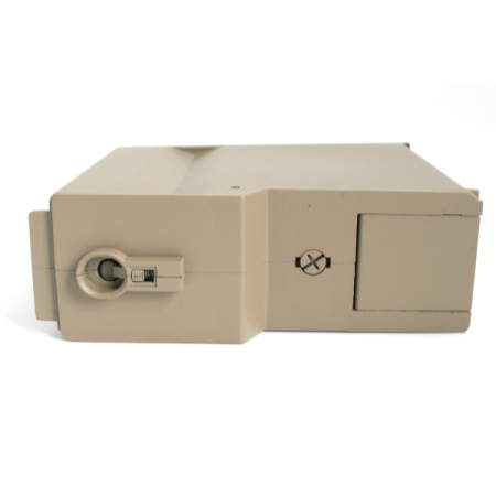 G31 Rifle Magazine