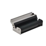 HSA ROLLING MACHINE (PACK OF 12) - Image 1