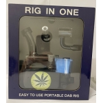 RIG IN ONE