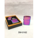 OIL LIGHTER SINGLE PACK - Image 1