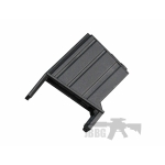 SRC-G36-TO-M4-AIRSTOFT-MAGAZINE-ADAPTER-at-jbbg-h1-1200×1200