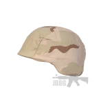 camo-helmet-cover-1-1200×1200