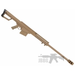 G31 LARGE SNIPER RIFLE - Image 1