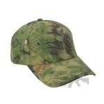 KRYPTEK NOMAD CAP - Image 1