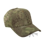 KRYPTEK NOMAD CAP - Image 1