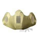 tx-half-mask-at-jbbg-airsoft-q1-1200×1200