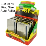 SM-0178-King-Size-Auto-Roller