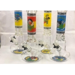 Bong Glass DK6514 - Image 1