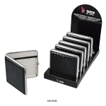 Cigarette Case Large 97mmx94mm - Image 1