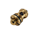 SRC CO2 MAGAZINE VALVE SR92-A16 - Image 1