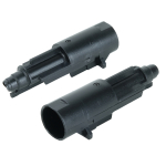A10 AIR NOZZLE HG190 SERIES AIRSOFT GAS PISTOLS - Image 1