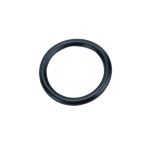 SRC HI-CAPA O RING (SRCAPA-A7) - Image 1