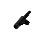 SRC MAGAZINE BAR SR1911-A10 - Image 1