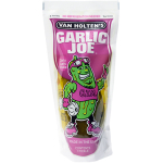 Garilc_Joe_Pouch-600×600