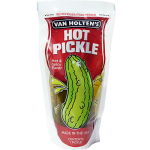 Hot_Pickle_Pouch-600×600