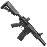 M4 Micro SD Gen2 AEG