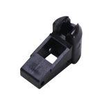 SRC MAGAZINE LIP SR1911-A1 - Image 1