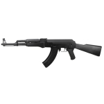 SRC AK47A AIRSOFT GUN - Image 1
