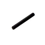 SRC MAGAZINE PIN SRCAPA-A9 - Image 1