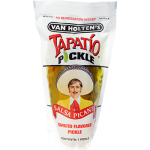 Tapatio_Pickle_Pouch-600×600