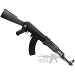 bulldog-ak47-black-airsoft-gun-1-1200×1200