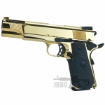 gold-src-1911-airsoft-pistol-1200×1200
