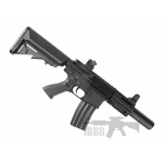 micro-airsoft-gun-jbbg-1-1200×1200