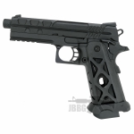 pistol-1-black-1200×1200