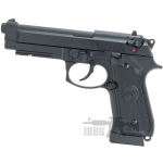 sr92-full-auto-airsoft-pistol-src-2bk-1200×1200
