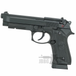 sr92a1-black-airsoft-pistol-1-1200×1200