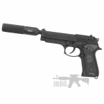 src-pistol-111-1200×1200 (1)