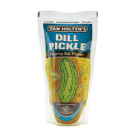 van-holtens-dill-pickle-hearty-dill-800×800-1-600×600