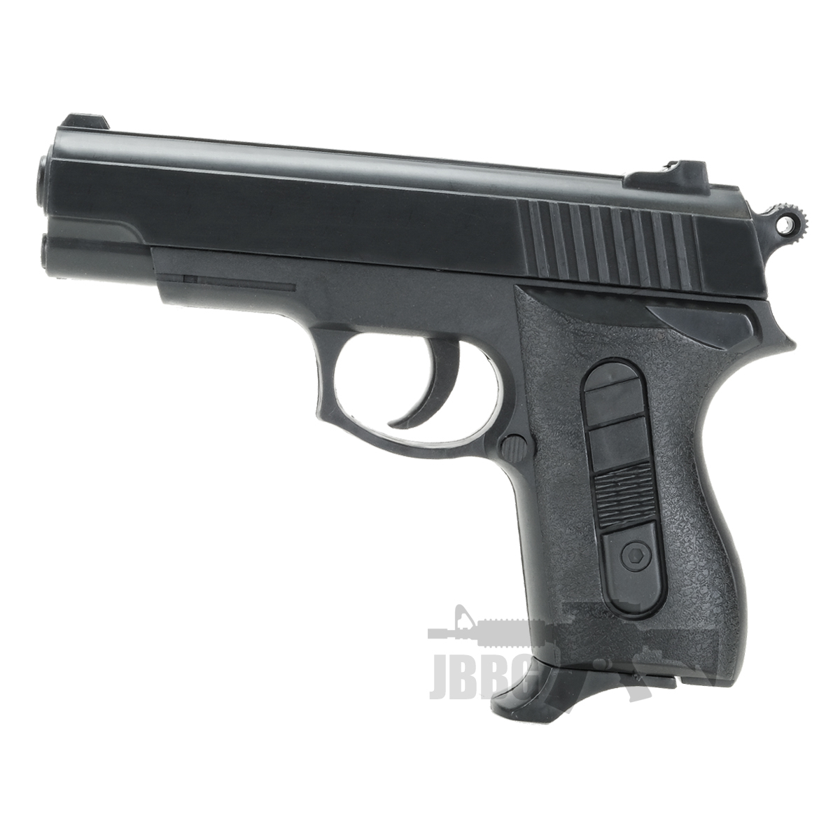 031A-1911-Budget-Spring-Pistol-Vigor-b1-1200x1200