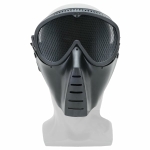 P35B Full Face Fly Airsoft Mask - Image 1