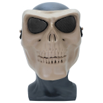 P36DT2 Full Face Airsfot Mask - Image 1