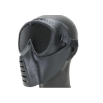 P35B Full Face Fly Airsoft Mask - Image 4