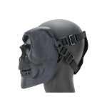 P36B2 Full Face Airsoft Mask - Image 3